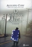 O Vendedor de Sonhos