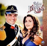 Salve Jorge – Nacional
