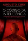 O Código da Inteligência - Augusto Cury