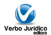 Português e Matemática para Concurso Público  1ª