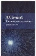 Um Sussurro Nas Trevas