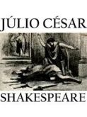 Júlio César