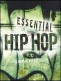 Hip Hop Essencial – 2013