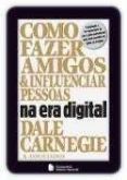Como fazer amigos e influenciar pessoas