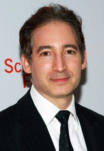 Brian Greene